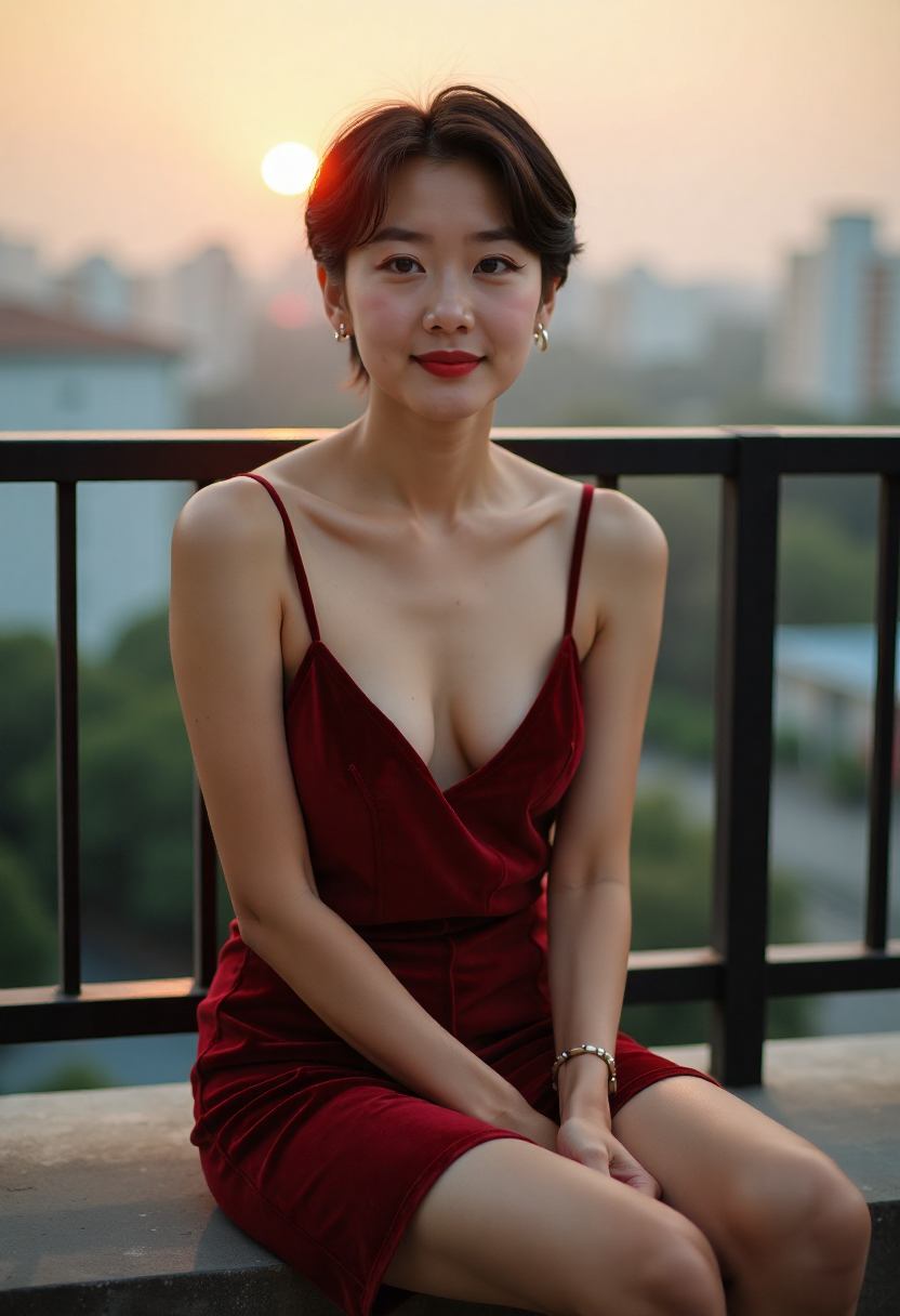 江湖有你