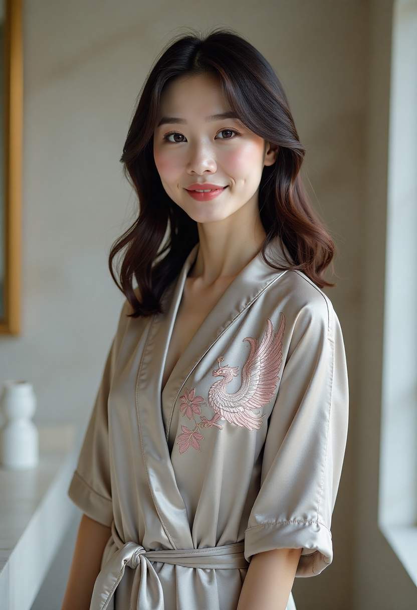向往的生活