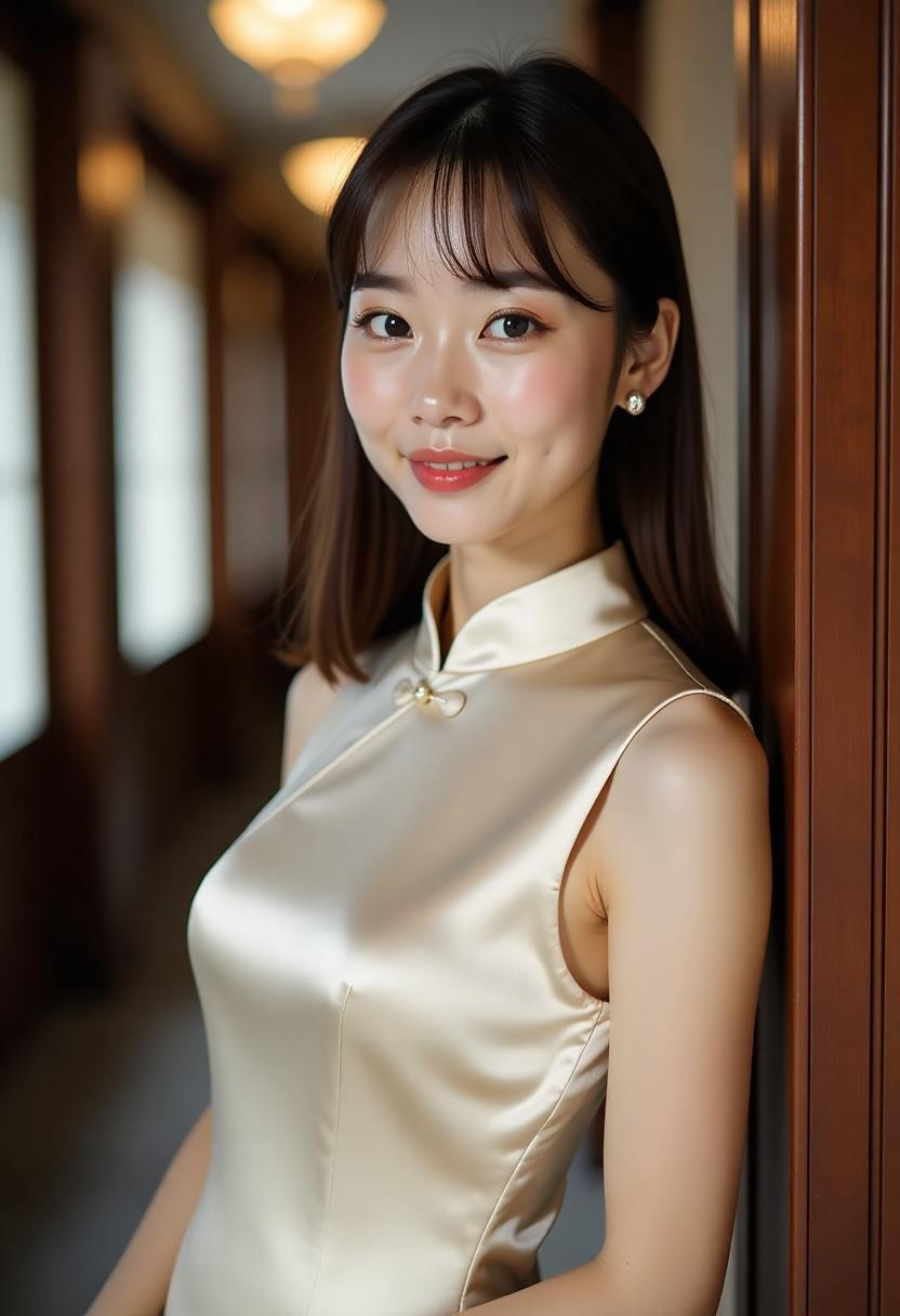 暗夜追踪