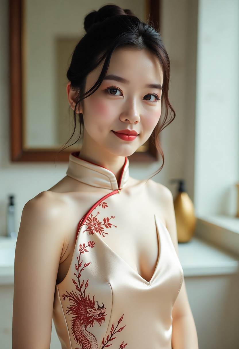 时光旅行者