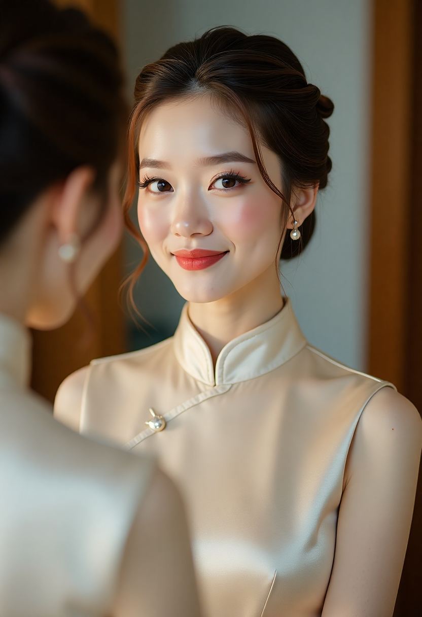 进击的巨人