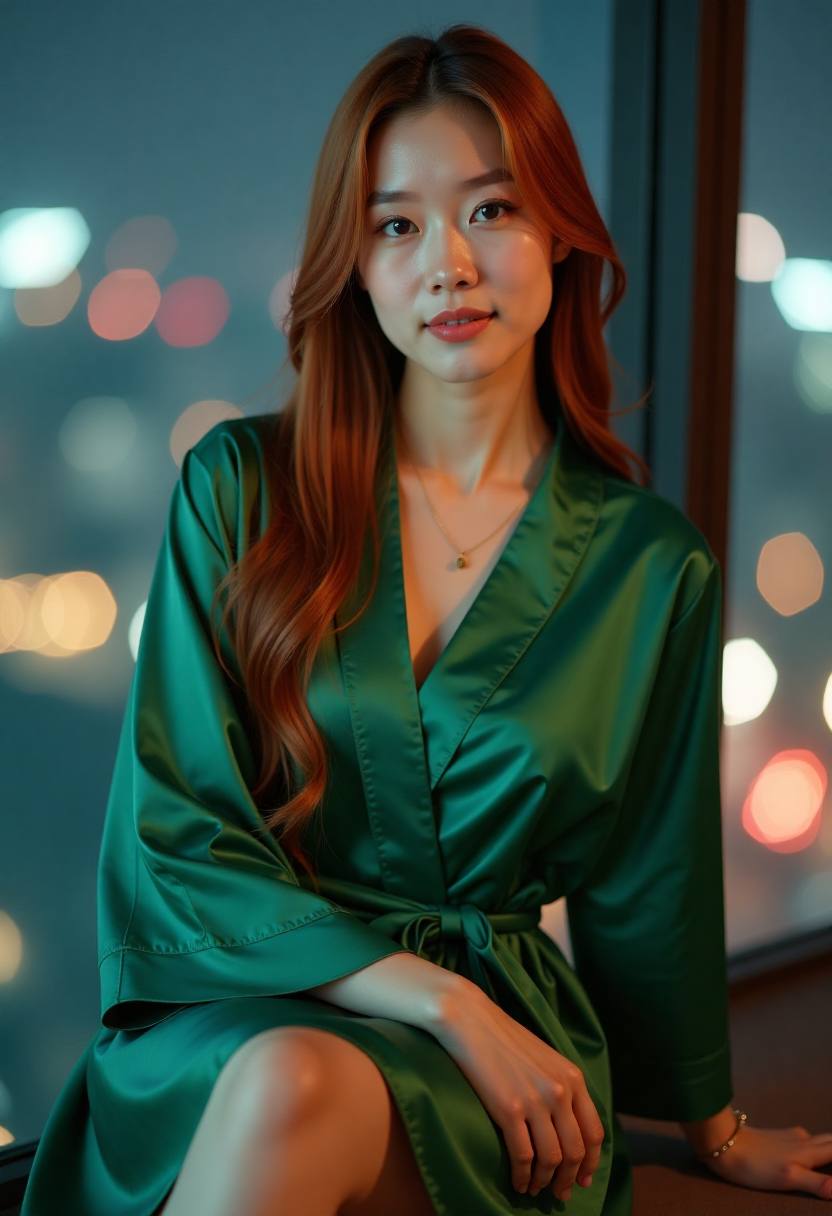 权力的游戏