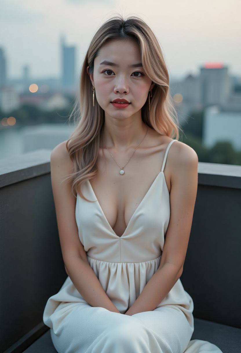 记忆碎片